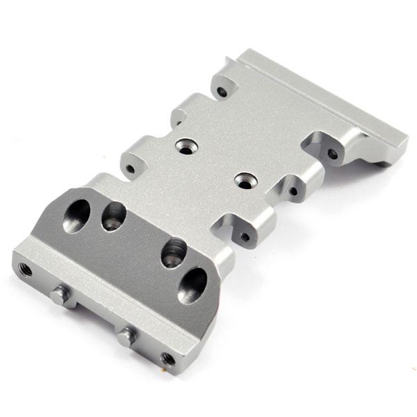 FTX OUTBACK ALUMINIUM SKID PLATE - FTX8239