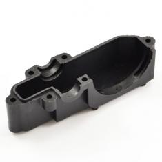 FTX OUTLAW LOWER TRANSMISSION COVER