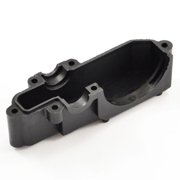 FTX OUTLAW LOWER TRANSMISSION COVER - FTX8331
