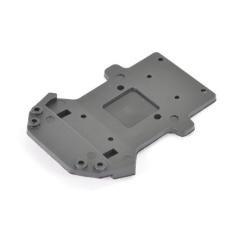 FTX VANTAGE CHASSIS FRONT PART 1PC