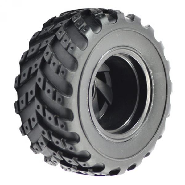 FTX SURGE TRUCK MOUNTED WHEELS/TYRES (PR) - FTX7232