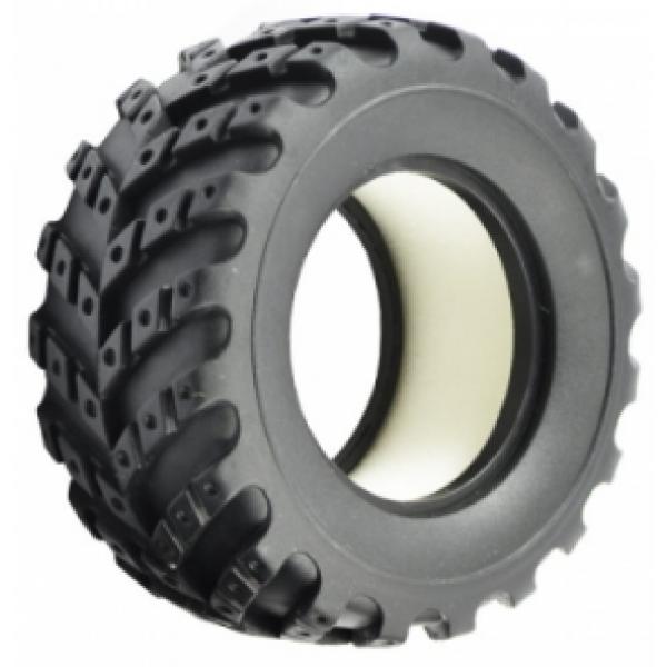 Pneu Off road - FTX7230