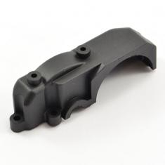 FTX OUTLAW UPPER TRANSMISSION COVER