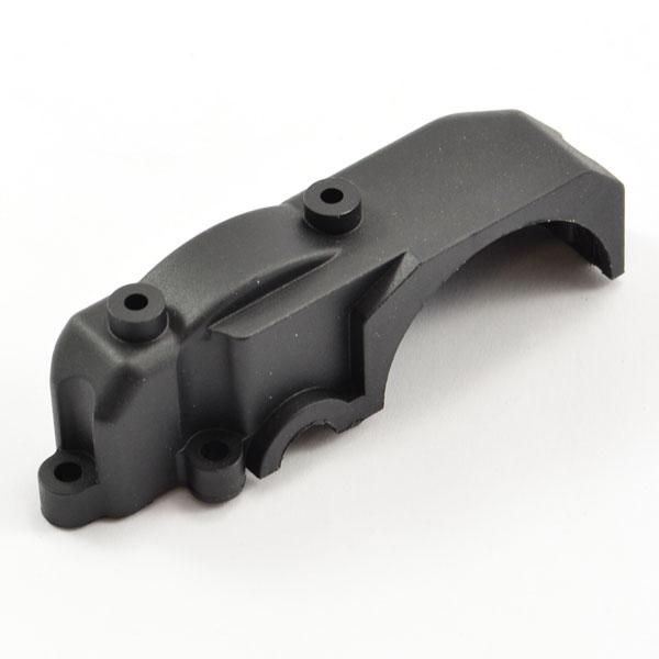 FTX OUTLAW UPPER TRANSMISSION COVER - FTX8330