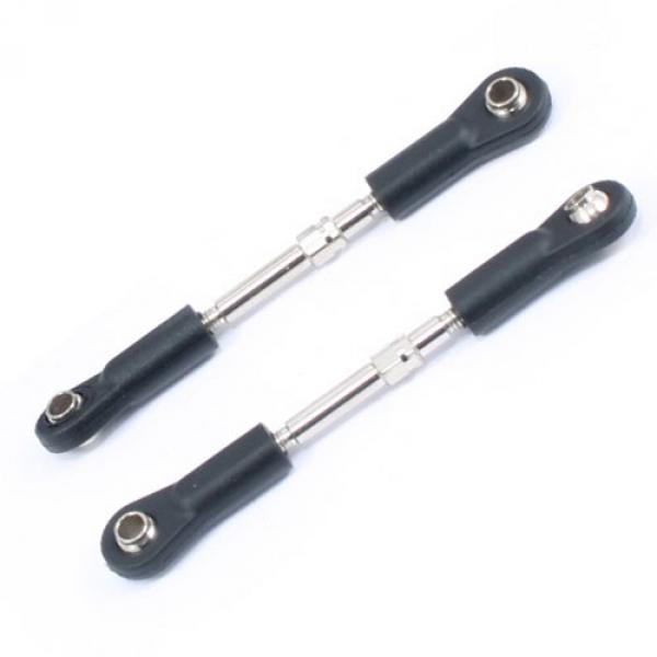 FTX VANTAGE STEERING ARM 2SETS  - FTX6246