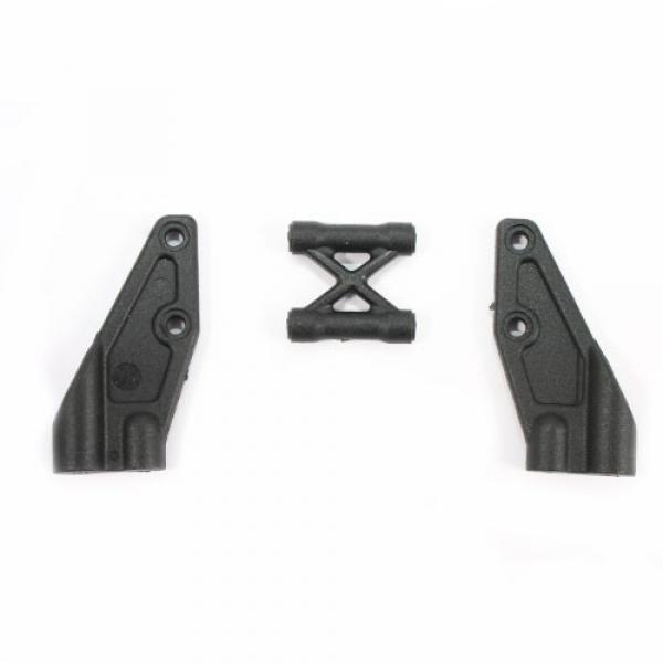 FTX VANTAGE WING BRACKET 1SET  - FTX6252