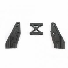 FTX VANTAGE WING BRACKET 1SET 