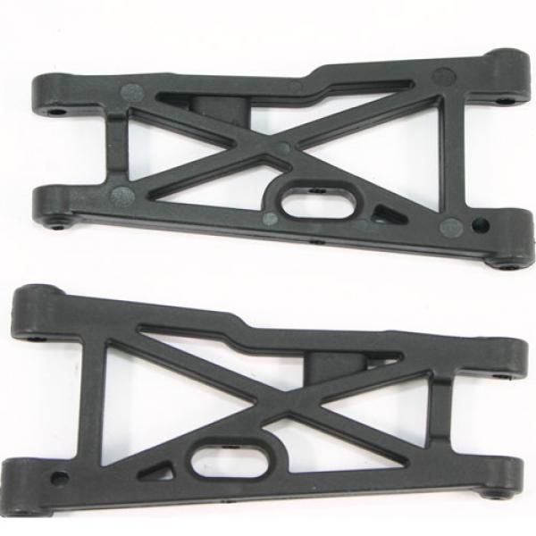 FTX VANTAGE REAR LOWER SUSP.ARM 2PCS - FTX6219