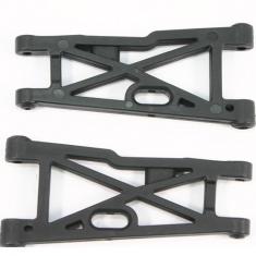 FTX VANTAGE REAR LOWER SUSP.ARM 2PCS