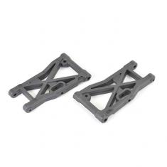 FTX VANTAGE FRONT LOWER SUSP,ARM 2PCS