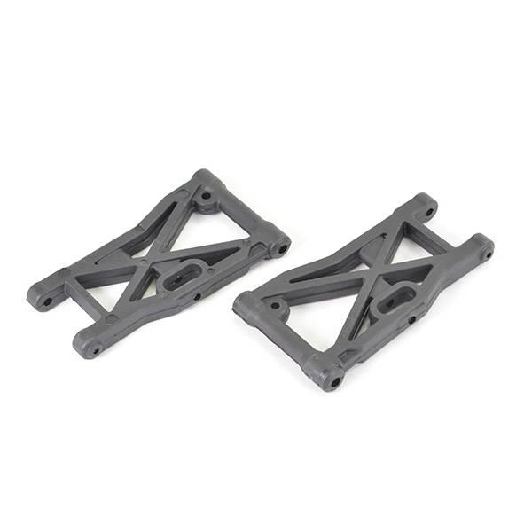 FTX VANTAGE FRONT LOWER SUSP,ARM 2PCS - FTX6218