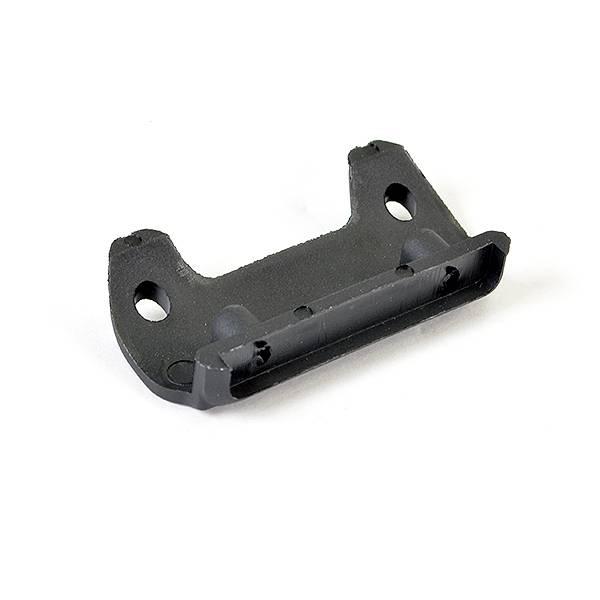 FTX VANTAGE FRONT BUMPER BUGGY 1PC - FTX6254