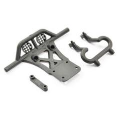 FTX Comet Truggy/Monster/Deser T Buggy Front Bumper