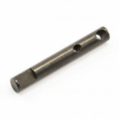 FTX OUTLAW CENTRAL DRIVESHAFT 