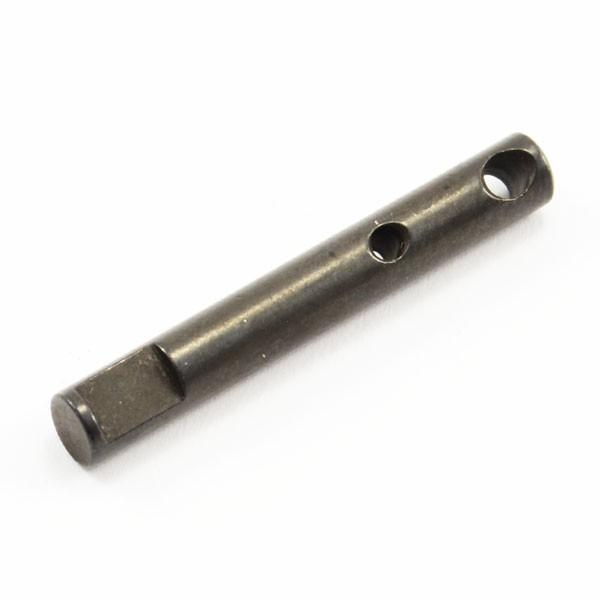 FTX OUTLAW CENTRAL DRIVESHAFT  - FTX8328