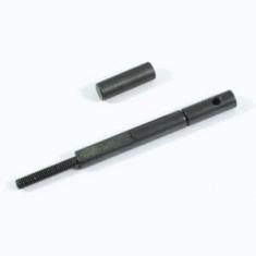 FTX EDGE/SIEGE SLIPPER SHAFT 