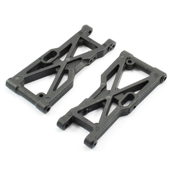 FTX CARNAGE/OUTLAW FRONT LOWER SUSP,ARM 2PCS - FTX6320