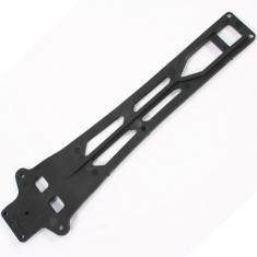 FTX VANTAGE BUGGY UPPER PLATE(EP) 1PC