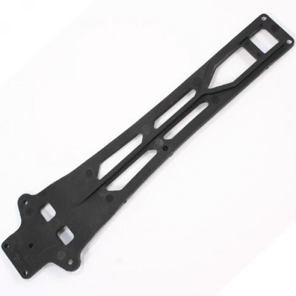 FTX VANTAGE BUGGY UPPER PLATE(EP) 1PC - FTX6261