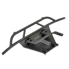 FTX Torro Front Bumper Set 