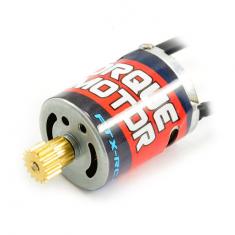 FTX OUTBACK 370 SIZE BRUSHED MOTOR (2mm shaft)