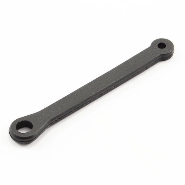 FTX OUTLAW LOWER SWAY BAR LINK  - FTX8326