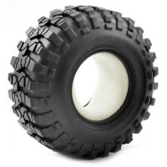 FTX OUTBACK TYRE WITH MEMORY FOAM (2)