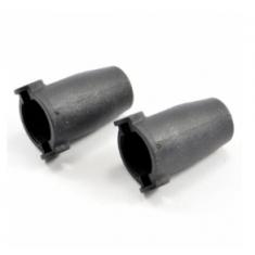 FTX OUTBACK REAR AXLE COVER BUSHING