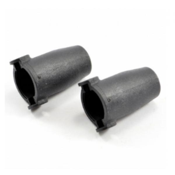 FTX OUTBACK REAR AXLE COVER BUSHING - FTX8165