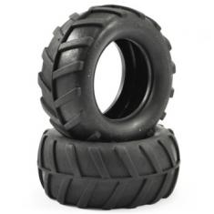 FTX Comet Monster Tyre & Foam 