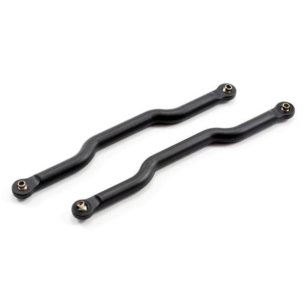 FTX OUTBACK CONNECT LINKAGE  - FTX8160