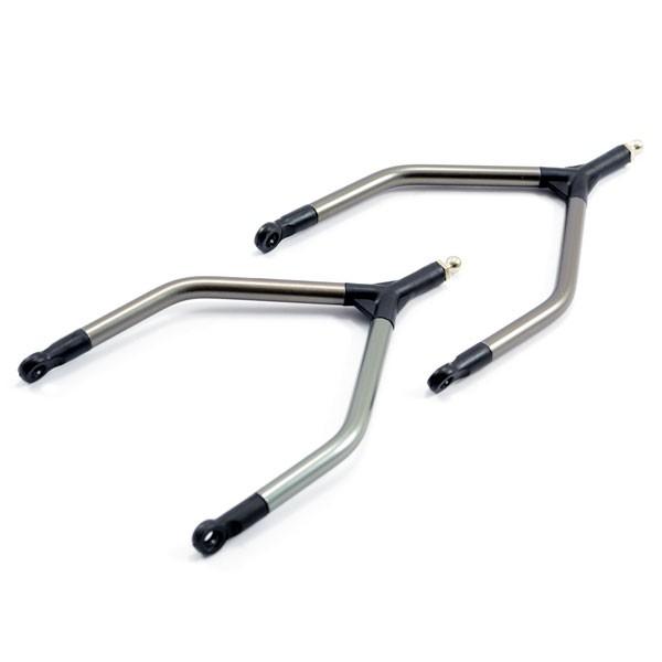 FTX OUTBACK CENTRE LINKAGE  - FTX8159