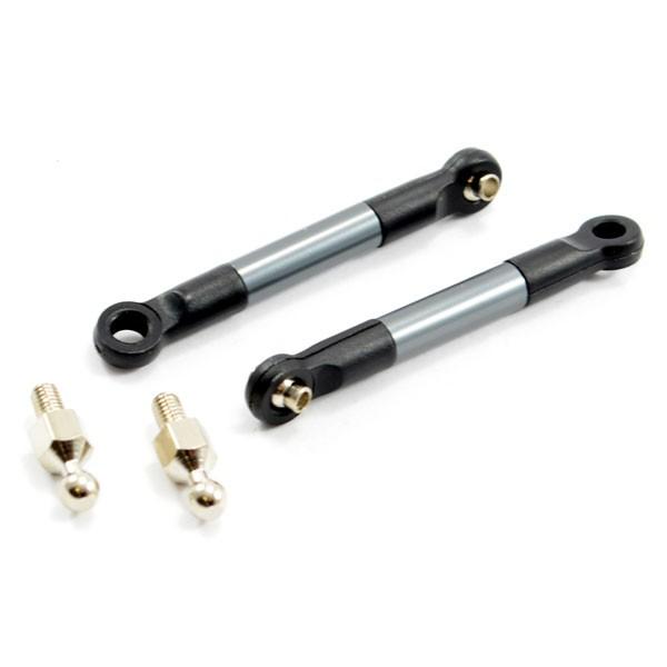 FTX OUTBACK SERVO LINKAGE (48MM) - FTX8157