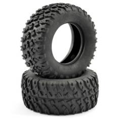 FTX Comet Desert Buggy/SC Tyre & Foam