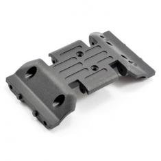 FTX OUTBACK SKID PLATE 