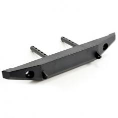 FTX OUTBACK REAR BUMPER 