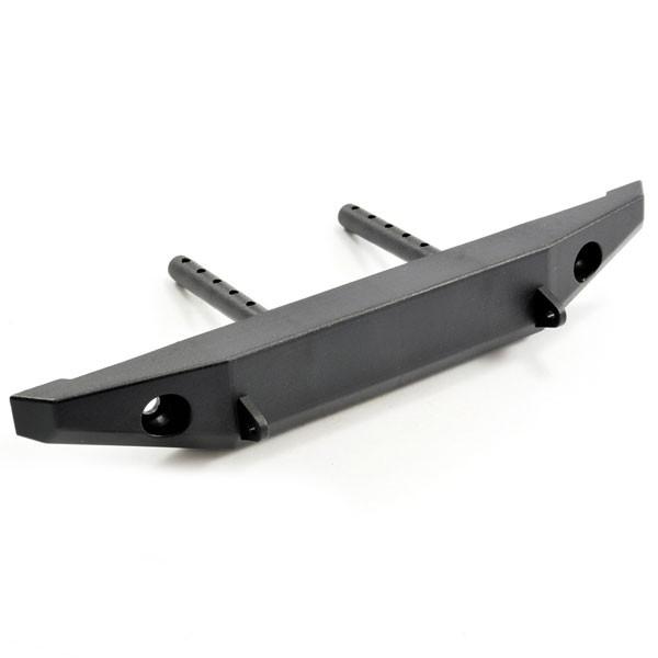 FTX OUTBACK REAR BUMPER  - FTX8144