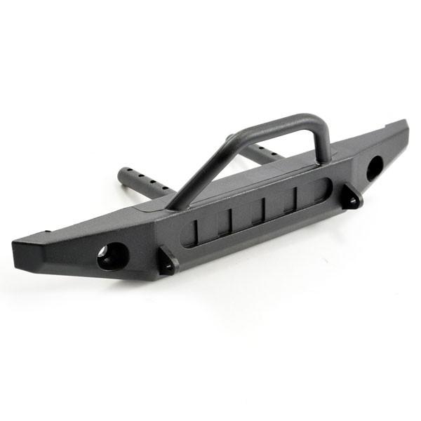 FTX OUTBACK FRONT BUMPER  - FTX8143