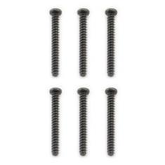 FTX Comet Phillips Button Head Screws 2.6*22