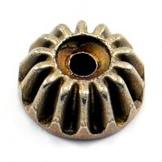 FTX OUTBACK DRIVE PINION GEAR 