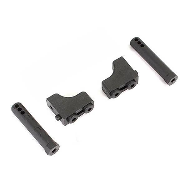 FTX VANTAGE/CARNAGE BATTERY POST 2SETS - FTX6256