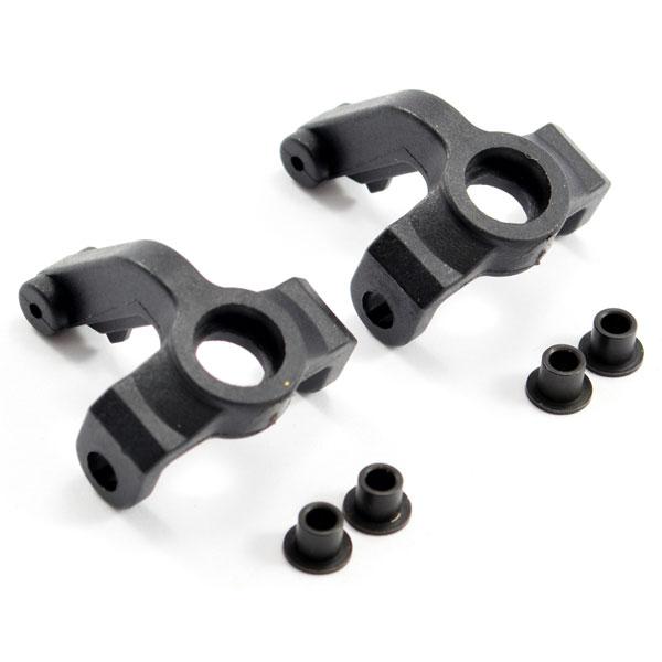 FTX OUTBACK STEERING KNUCKLE ARMS - FTX8132