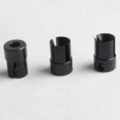 FTX VANTAGE/CARNAGE/BANZAI CENTRE COUPLER 3PCS