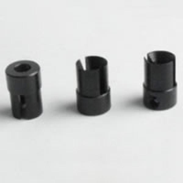 FTX VANTAGE/CARNAGE/BANZAI CENTRE COUPLER 3PCS - FTX6237