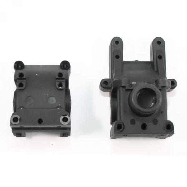 FTX VANTAGE/CARNAGE/BANZAI GEARBOX HOUSING SET 2PCS - FTX6225