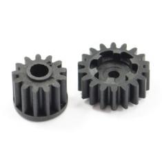 FTX Comet Gearbox Idler Gears 13/18T