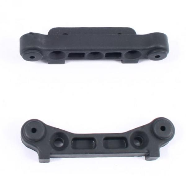 FTX VANTAGE/CARNAGE/BANZAI REAR SUSP.HOLDER 2PCS - FTX6221