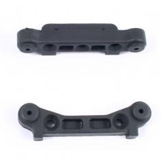 FTX VANTAGE/CARNAGE/BANZAI REAR SUSP.HOLDER 2PCS