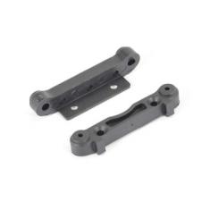 FTX VANTAGE/CARNAGE/BANZAI OUTLAW FRONT SUSP, HOLDER 2PCS