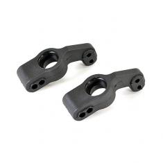 FTX VANTAGE/CARNAGE/BANZAI REAR HUB CARRIER 2PCS